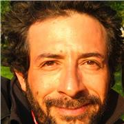 Clases de Inglés personalizadas con profesor nativo